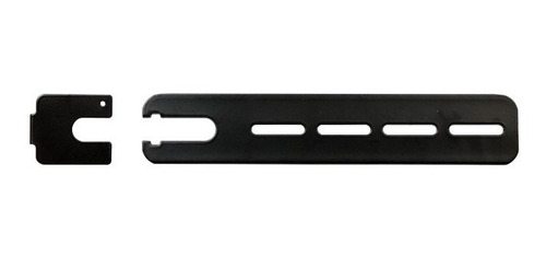 Imagen 2 de 3 de Kit De Soporte De Sistema De Bracket 5/8´´