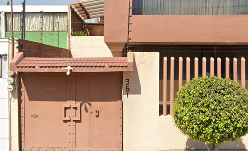 Gran Cass En Venta A Un Excelente Precio En Playa Azul Colonia Militar Marte Iztacalco Me