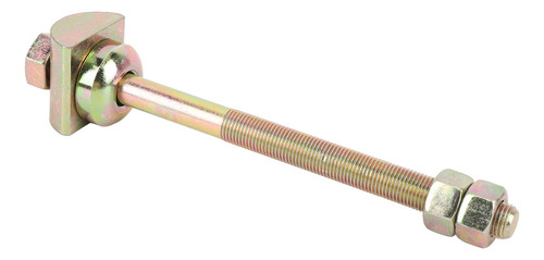 5421631g00 Brazo De Anclaje Hexagonal Delantero Que Ajusta L