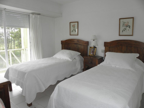 Imagen 18 de 24 de Apartamento En Venta De 3 Dormitorios En La Barra (ref: Lij-3918)