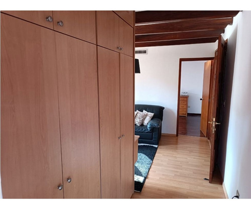 En Venta Espectular Penthouse En Colinas De La California Por $299.000