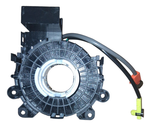 Reloj De Cinta Espira Clock Spring Nissan Murano 2008-2011