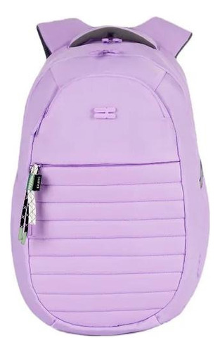 Mochila Crepier Girls Leaf