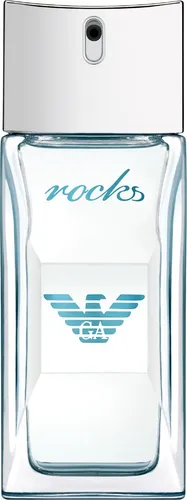 Armani diamonds on sale rocks 75ml
