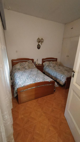 Imagen 6 de 12 de Terreno Oportunidad - Apto Duplex