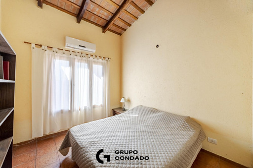 Excelente Propiedad En Venta Ubicada En La Granja!