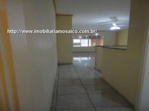 Imagem 4 de 25 de Casa Térrea Com 03 Dormitórios, 02 Suites - 81141 - 4491304