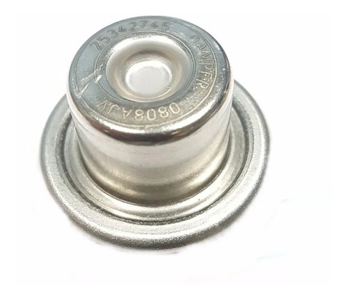 25342745 Regulador De Gasolina Damper Astro Blazer Silverado