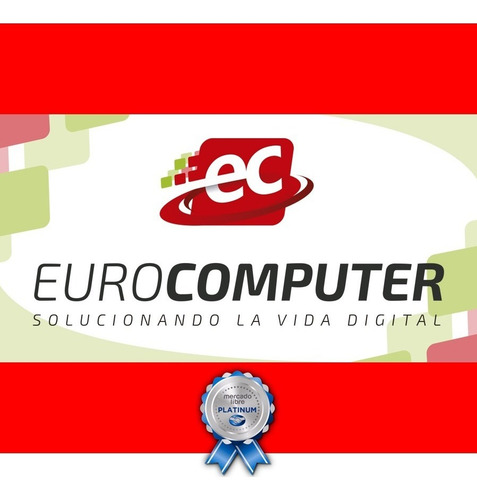 Dell E6400 Bater¿a
