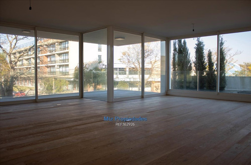 Imagen 2 de 21 de Venta Y Alquiler - Edificio Serena, A Estrenar