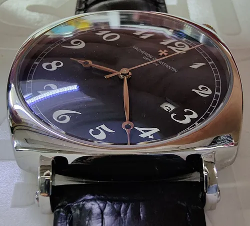 Reloj de constantine hotsell