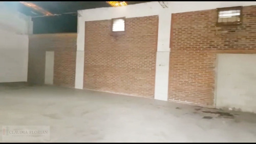 Imagen 7 de 17 de Galpon En Venta En Ingeniero Pablo Nogués