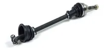 Comprar Semieje - Renault Clio 1.4 L Para Renault Clio 1.6 Rl 96\u002F00