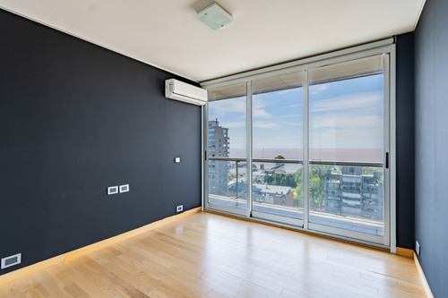 Departamento Dueño Directo Premium 4 Ambientes C/ 2 Cocheras Y 2 Bauleras. Torre Awwa. Amenities