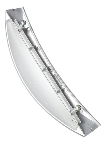 Puxador Porta Microondas Electrolux Mef28 - Compatível