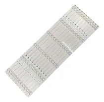 Comprar Kit De Regletas Leds Hisense 50k20d Svh500a22_rev05_6led
