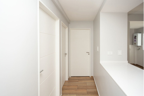 Imagen 10 de 28 de Venta Semipiso 3amb Amplio Balcón Villa Devoto