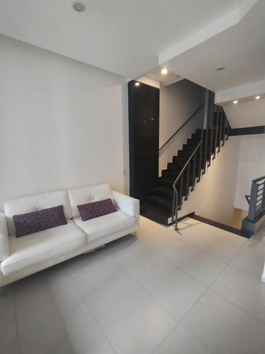 Departamento 3 Ambientes En Venta En Quilmes Centro
