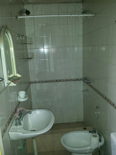 Ph En Venta En Lanús Oeste