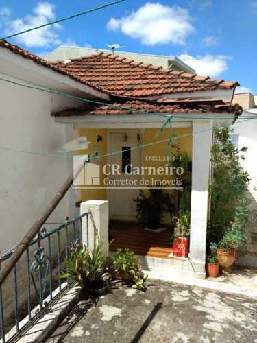 Imagem 21 de 28 de Linda Casa Com 2 Dormitórios E 2 Edidulas No Cangaiba. - 1596