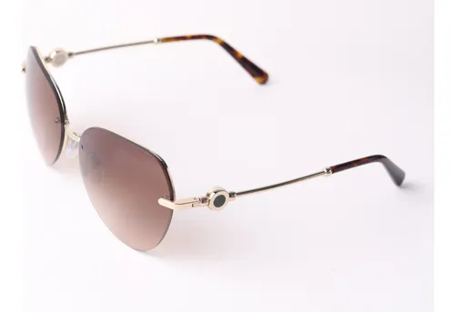 Bvlgari 6108 sale