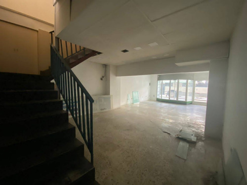 Imagen 10 de 12 de Local Comercial En Alquiler En La Av. Bolivar Cód 157783 Lucrecia Escorcha