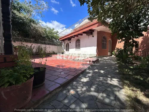 Venta Quinta Caurimare