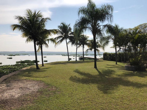 Chácara À Venda, 3181 M² Por R$ 1.200.000,00 - Fazendinha - Americana/sp - Ch0023