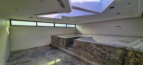 Imagen 14 de 30 de Casa En Venta Frente Laguna Isla Dorada Cancún