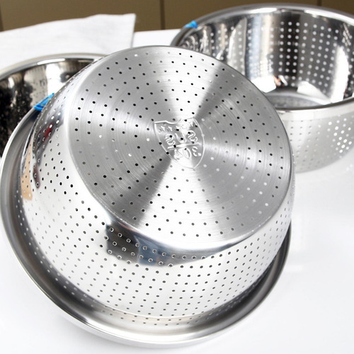 Colador De Malla Colador Colador De Cocina Colador Para