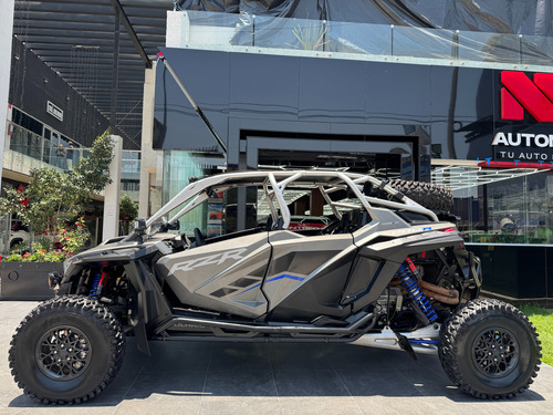 Polaris RZR Pro R