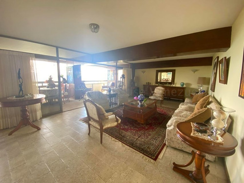Imagen 7 de 18 de Apartamento En Ventala Lagunita Country Club Rah3 Mls21-5331