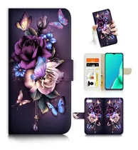 Comprar Funda Cartera Para iPhone 8 iPhone 7 iPhone 6\u002F6s iPhone SE 2
