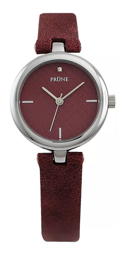 Reloj Dama Prune Pru-229-04 Oficial Casicentro Online