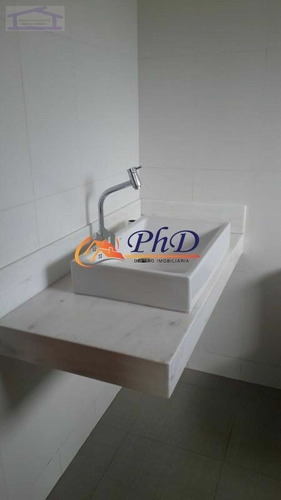 Imagem 19 de 29 de Casa À Venda 3 Suítes - Condomínio Terras De Gênova - Jundiaí Sp - Ap-00341