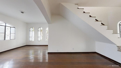 Imagem 26 de 30 de Casa - Vila Sao Francisco - 13143
