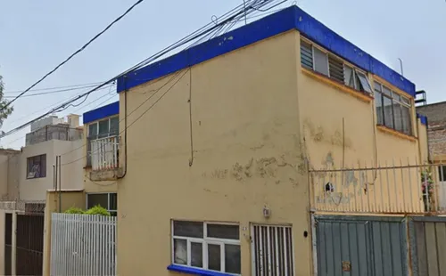 Inmueble En Venta En A 10 Minutos De La Basílica , 100% Disponible!!!
