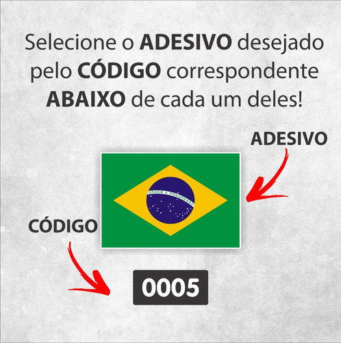 Adesivos Retro Antigos Vintage Malas E Bandeiras 20 Unidades