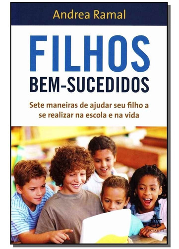 Filhos Bem-sucedidos