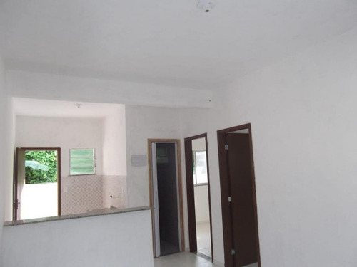 Imagem 23 de 30 de Casa Em Parque Capivari, Duque De Caxias/rj De 750m² 2 Quartos À Venda Por R$ 300.000,00 - Ca322707-s