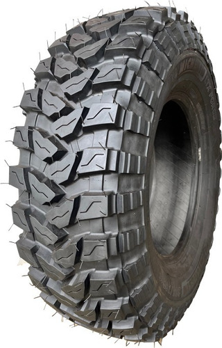 Pneu 195/70 R 15 Vj920 Gaiola Trilha Off Road Rpmpneus