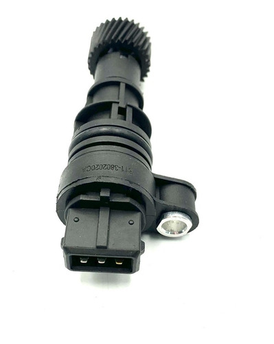 Sensor Velocidad Kilometraje Chery Face 1.3 4cl 2008-2014