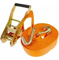 Comprar Lingas Amarras Eslinga De Amarre Eslingas Amarras 10metros  