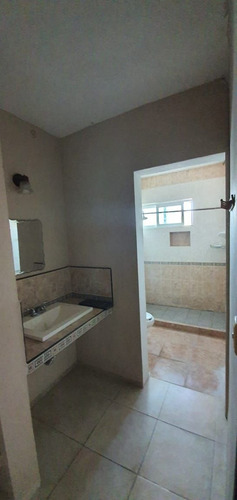 Imagen 16 de 27 de Se Vende Casa En Residencial Del Arco (vista Alegre)
