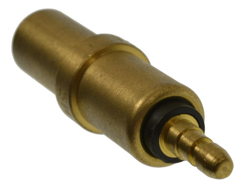 Transmisor Temperatura Con Manometro Standard 210 1979-1982