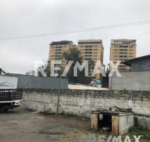 Imagen 7 de 9 de En Venta Terreno Ubicado En Carrizal, Miranda