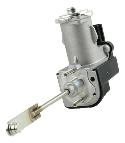 Wastegate Actuator 03f145725k 03f145725g Actuator, Piezas De
