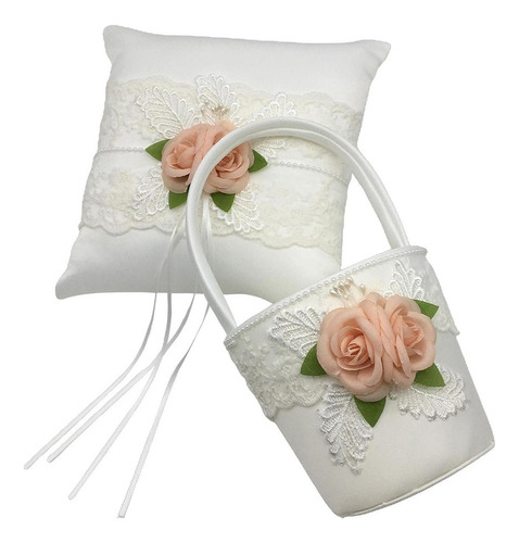 De Cojín De Almohada Para De Romántico Y De De , Elegante