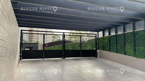 Imagen 3 de 24 de Departamento En Venta Ubicado En Riverside Towers, Tigre, G.b.a. Zona Norte