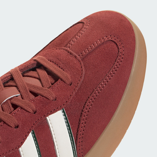 adidas Bareeda Hombre JP7098